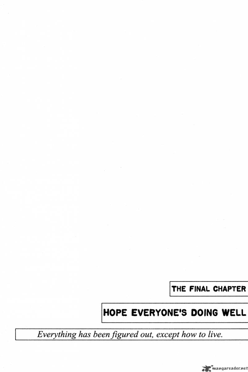 Alive The Final Evolution 82 2