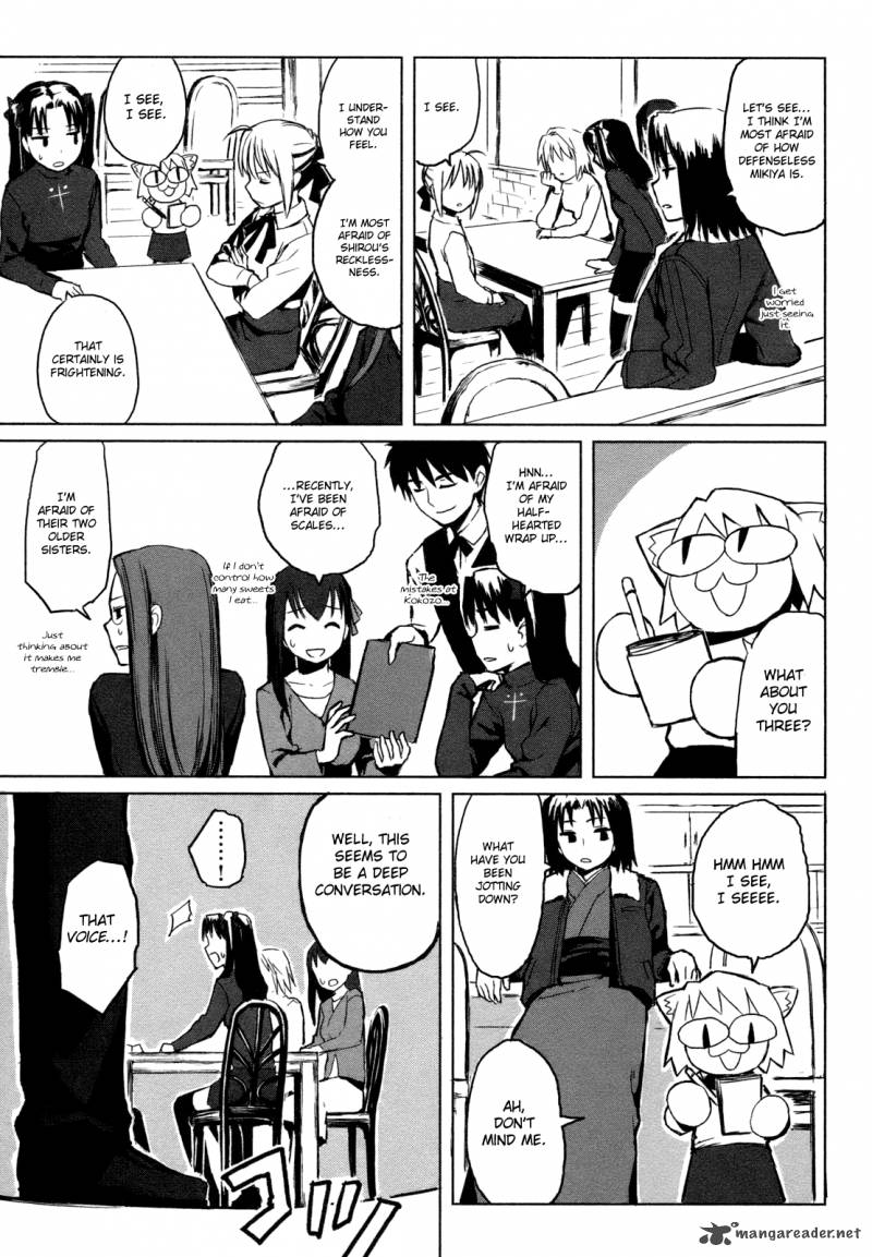 All Around Type Moon 1 14