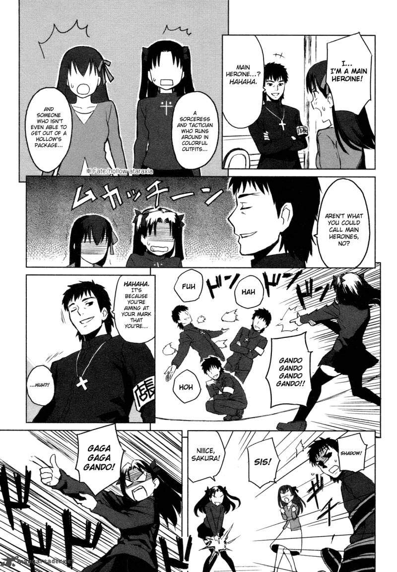 All Around Type Moon 1 16