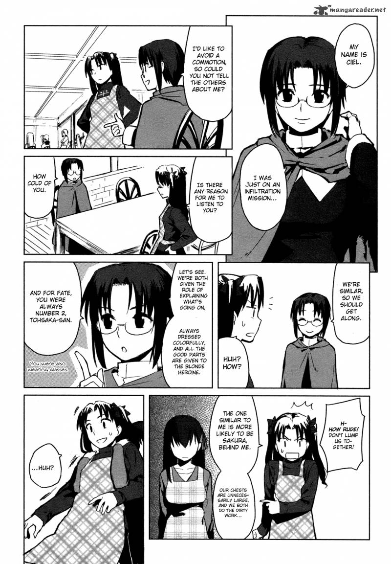 All Around Type Moon 1 19