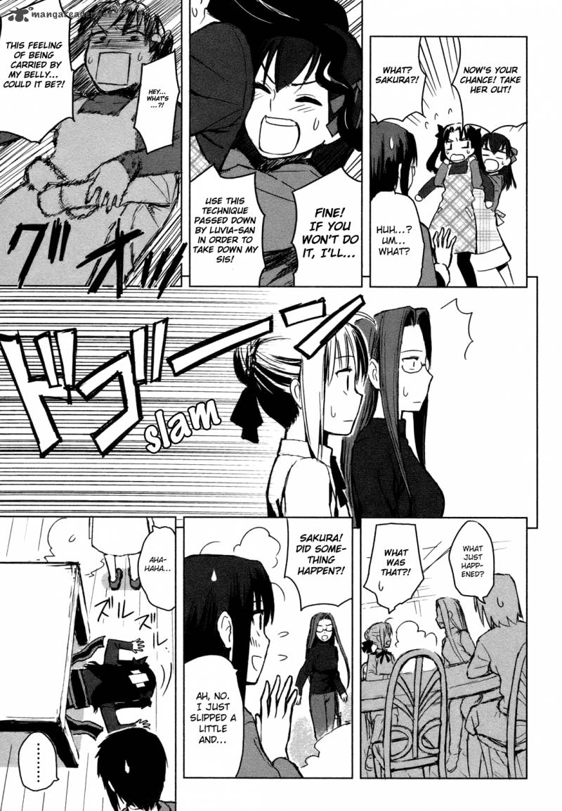 All Around Type Moon 1 20