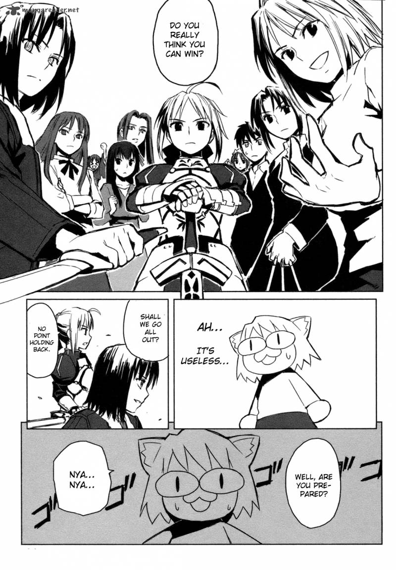 All Around Type Moon 1 26