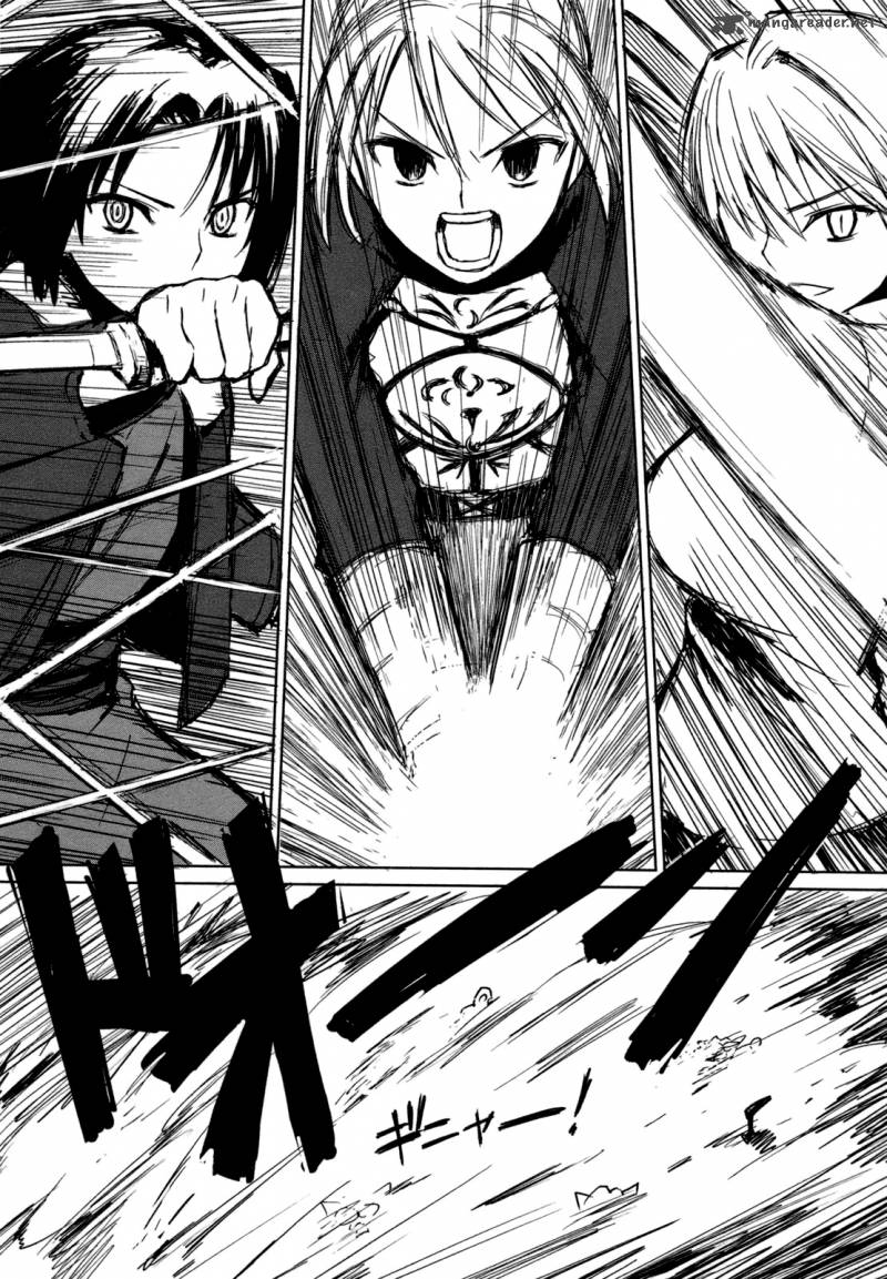All Around Type Moon 1 27