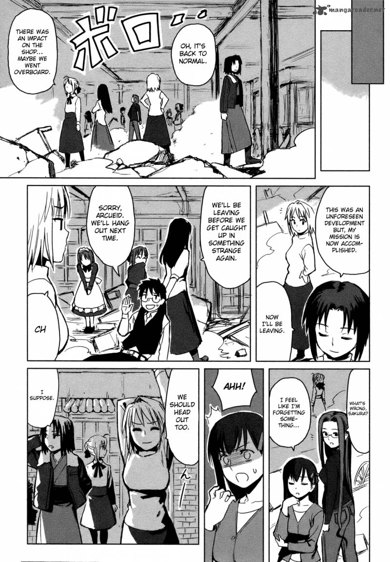 All Around Type Moon 1 28