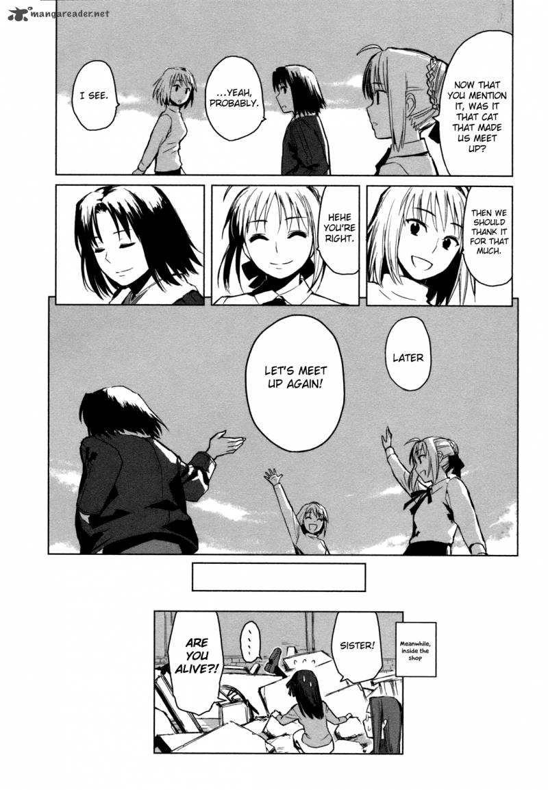 All Around Type Moon 1 29