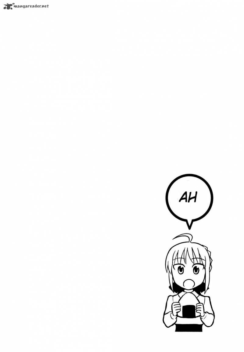 All Around Type Moon 1 31