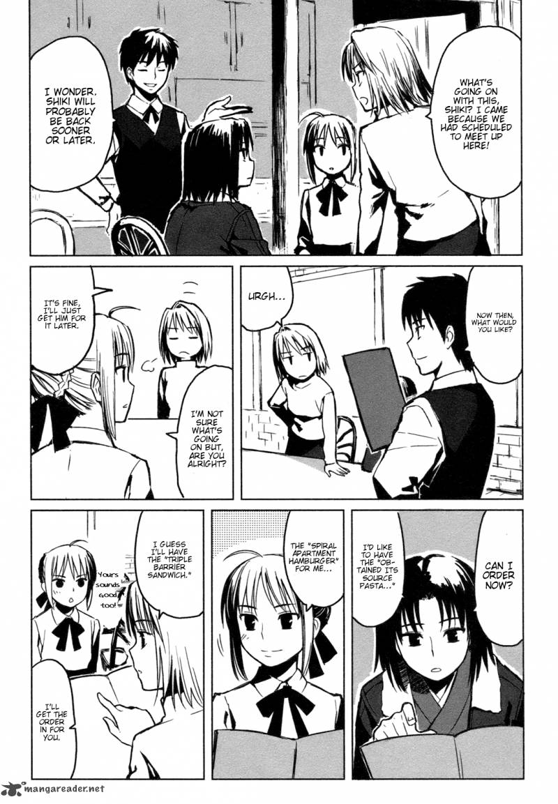 All Around Type Moon 1 7