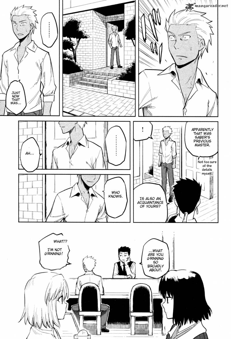 All Around Type Moon 10 13