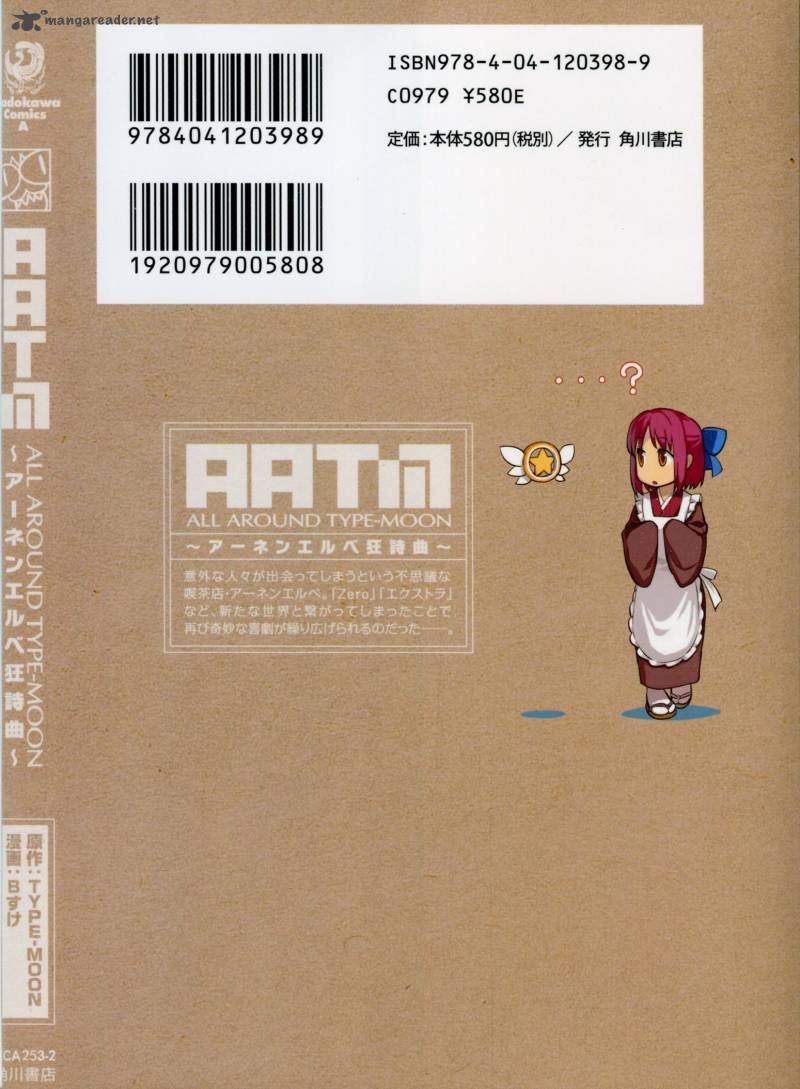 All Around Type Moon 10 3