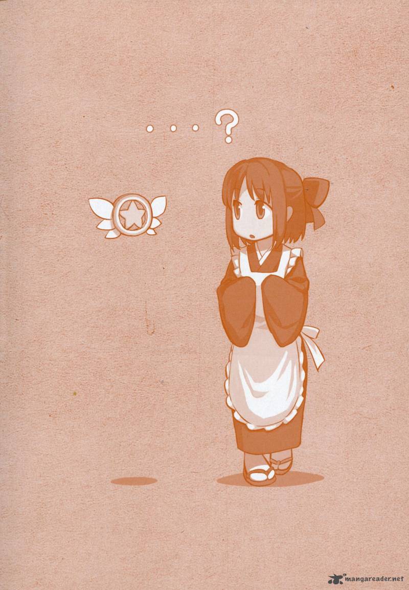 All Around Type Moon 10 5