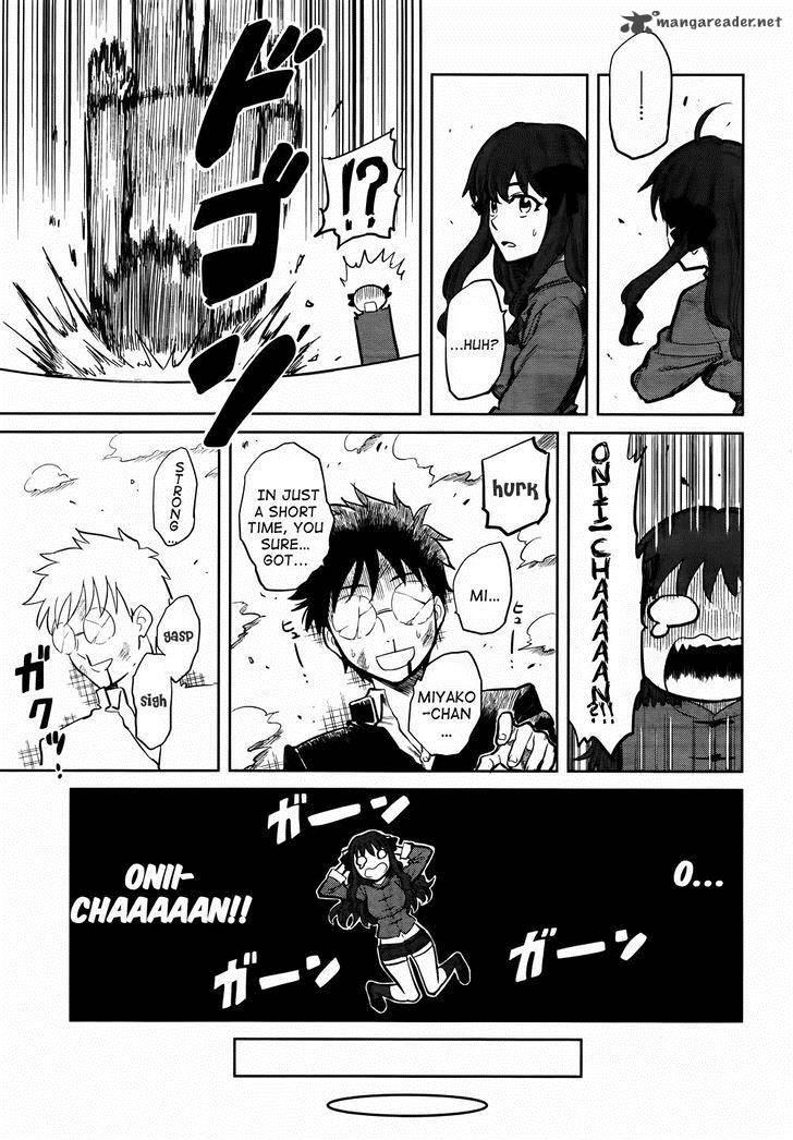 All Around Type Moon 11 13