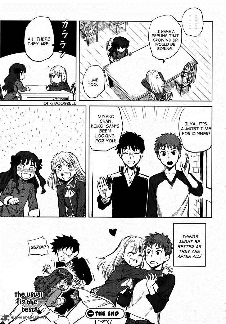 All Around Type Moon 11 15