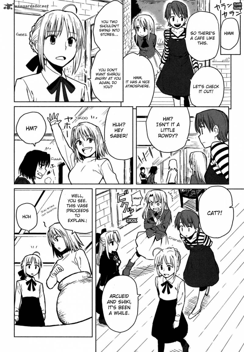 All Around Type Moon 2 12