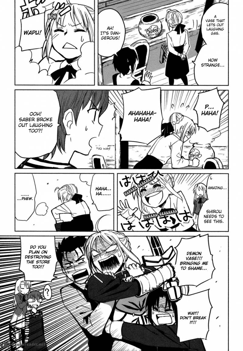 All Around Type Moon 2 13