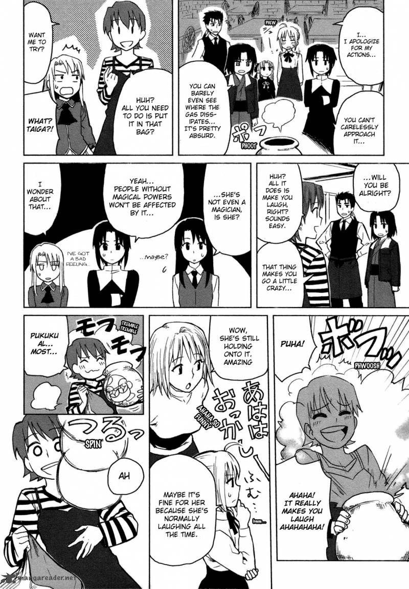 All Around Type Moon 2 14