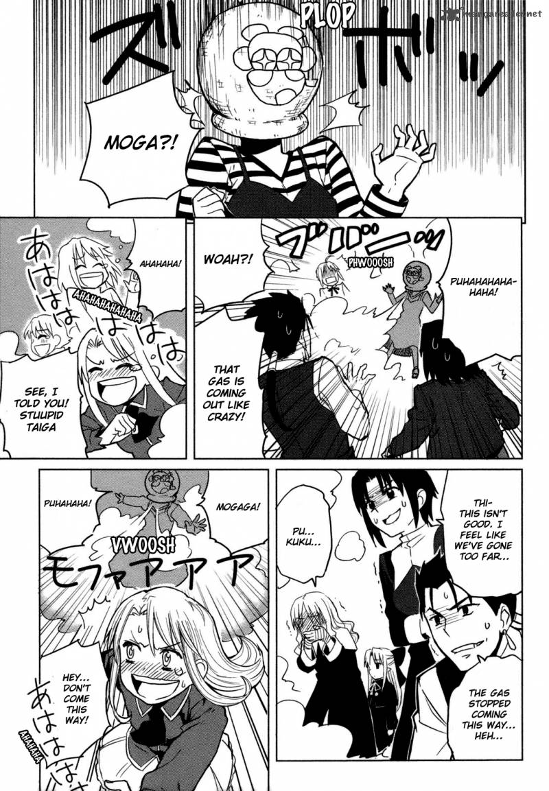 All Around Type Moon 2 15