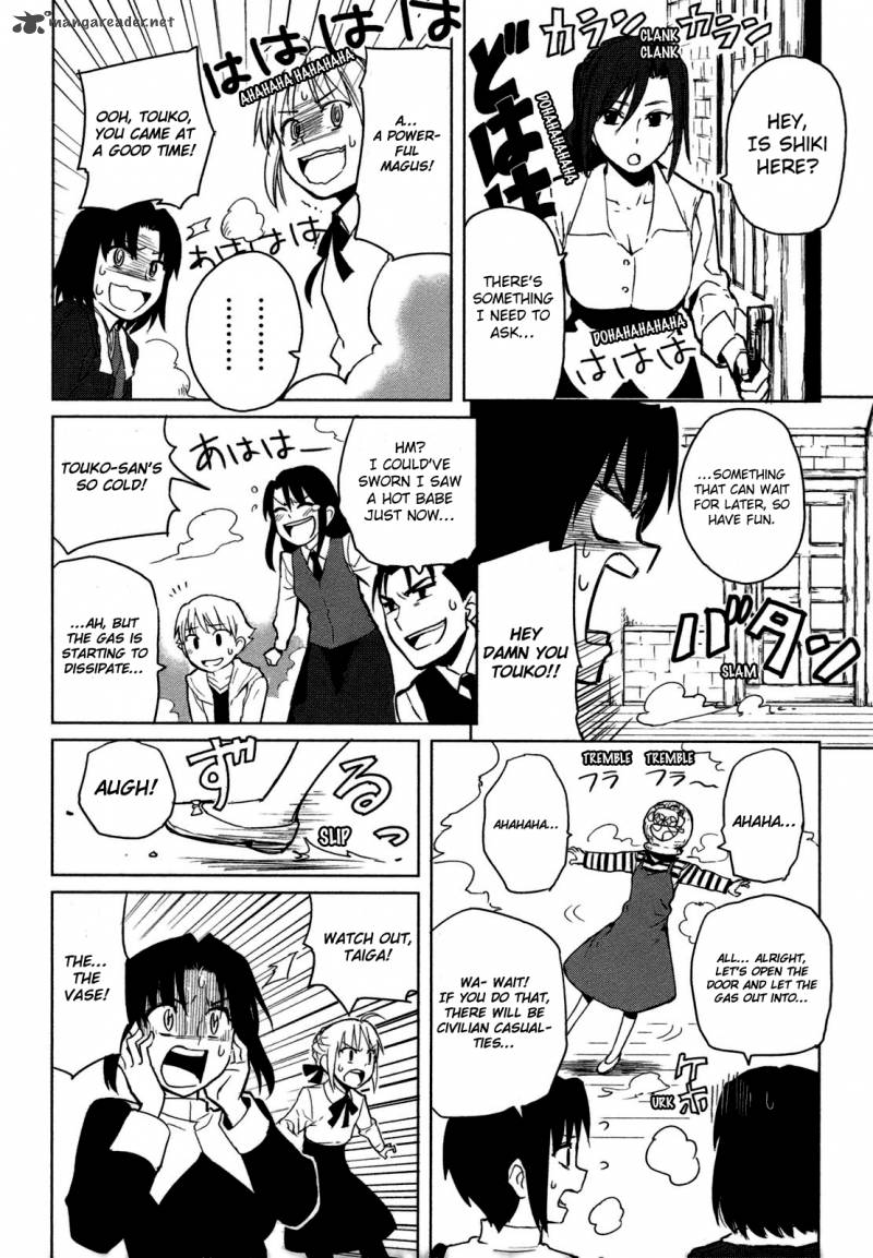 All Around Type Moon 2 16
