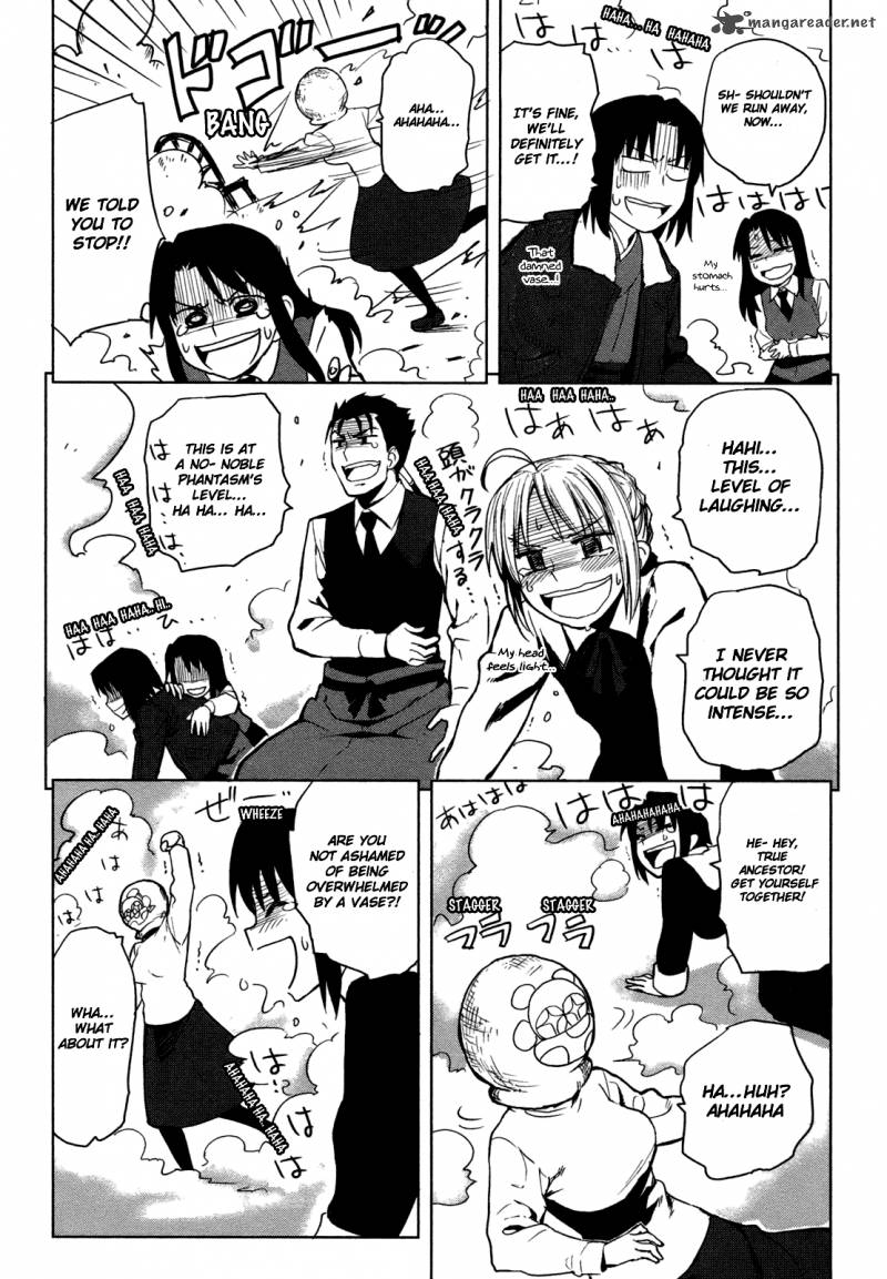 All Around Type Moon 2 19