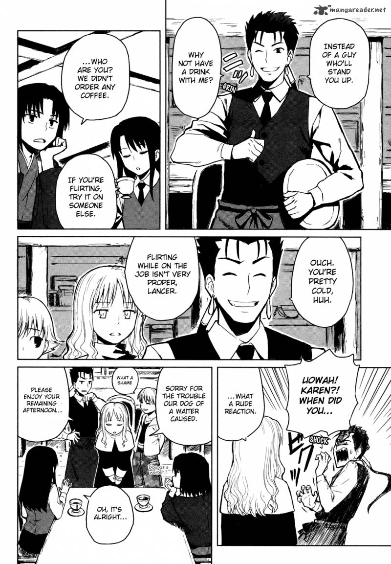 All Around Type Moon 2 2