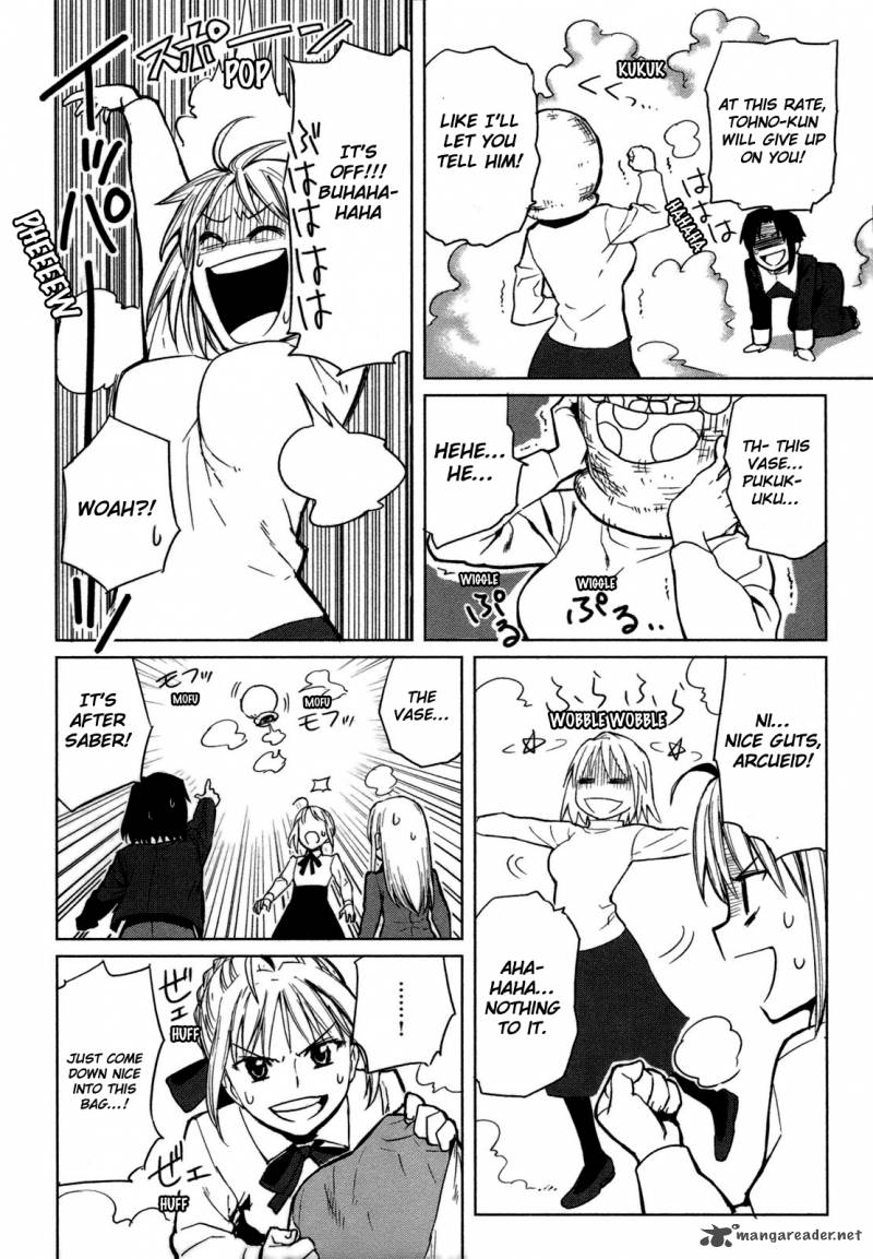 All Around Type Moon 2 20