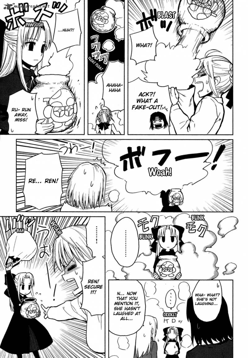 All Around Type Moon 2 21