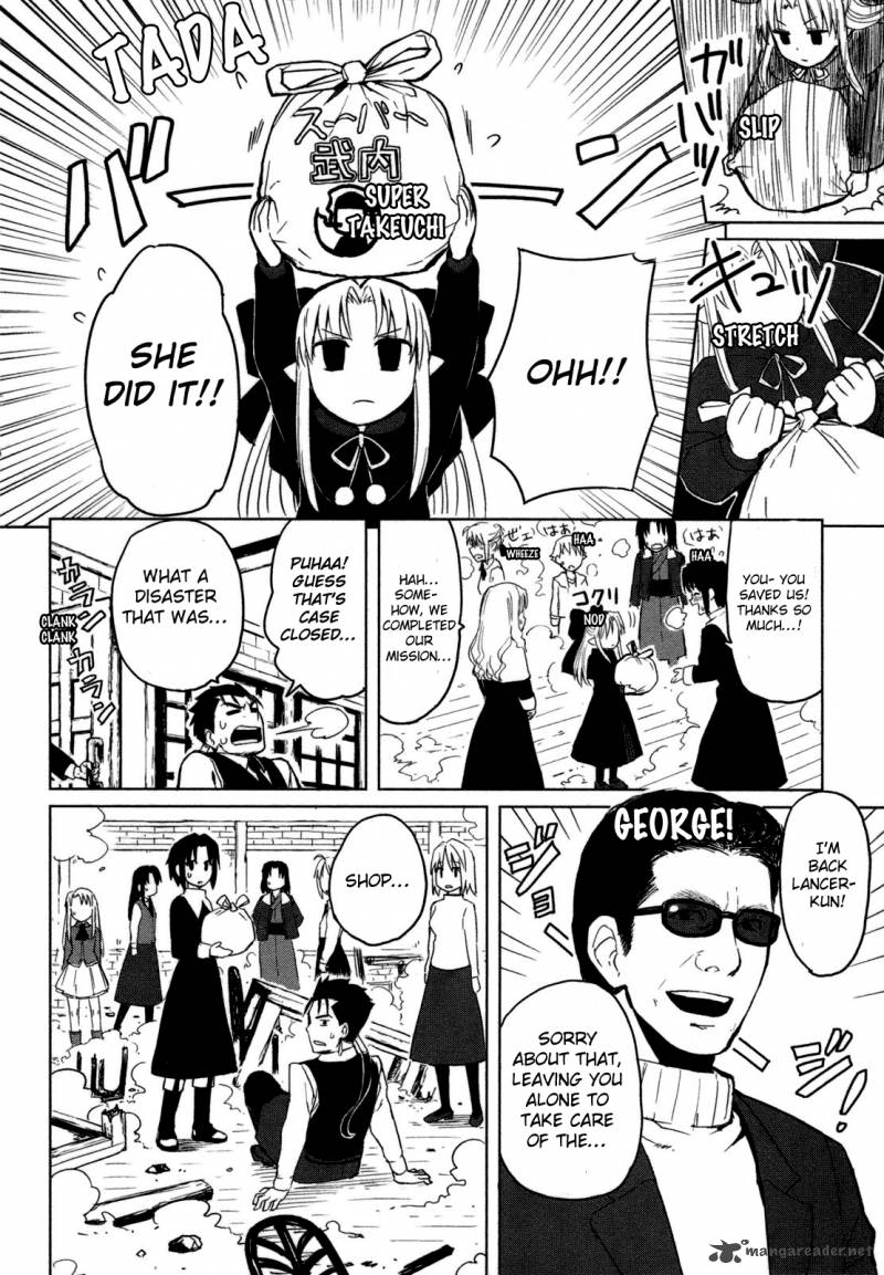 All Around Type Moon 2 22