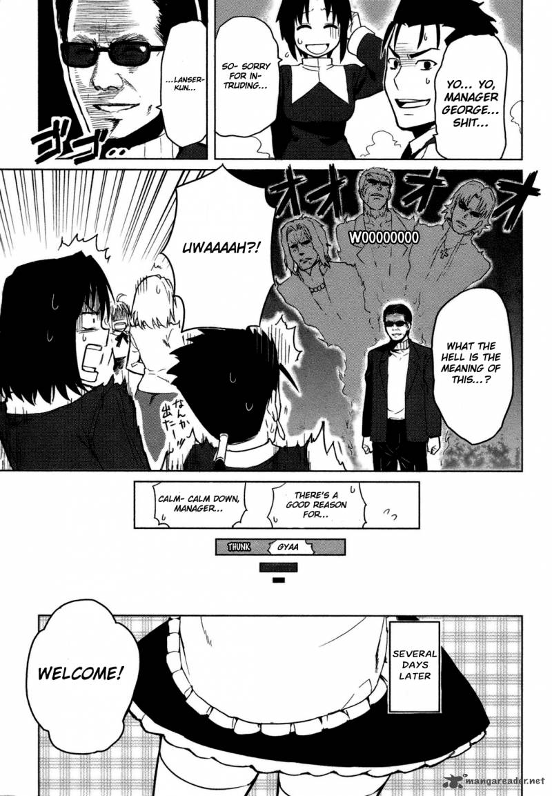 All Around Type Moon 2 23