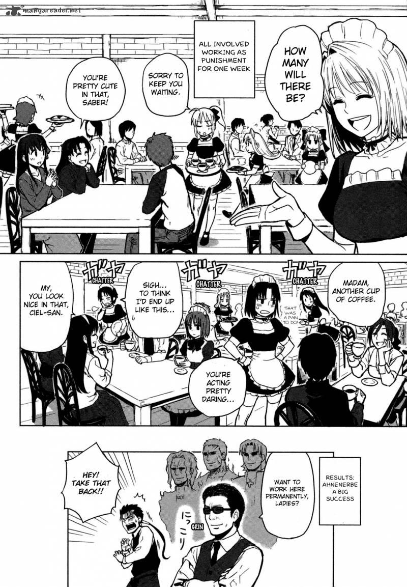 All Around Type Moon 2 24