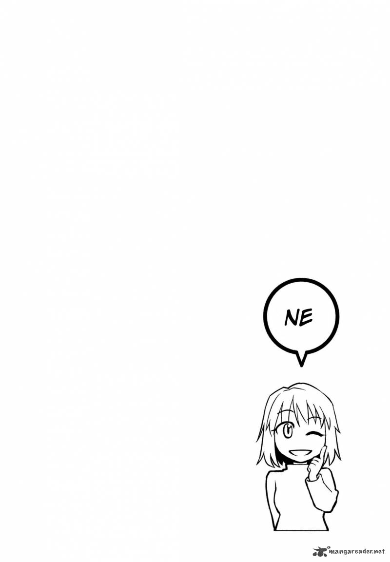 All Around Type Moon 2 26