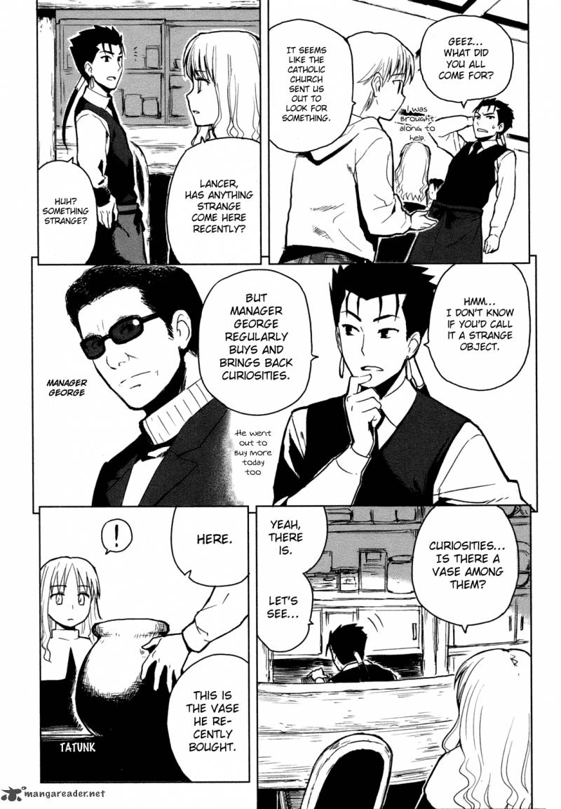 All Around Type Moon 2 3