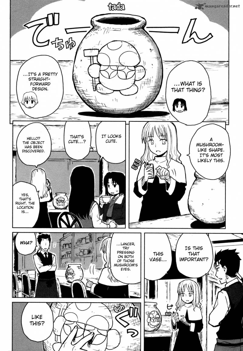 All Around Type Moon 2 4