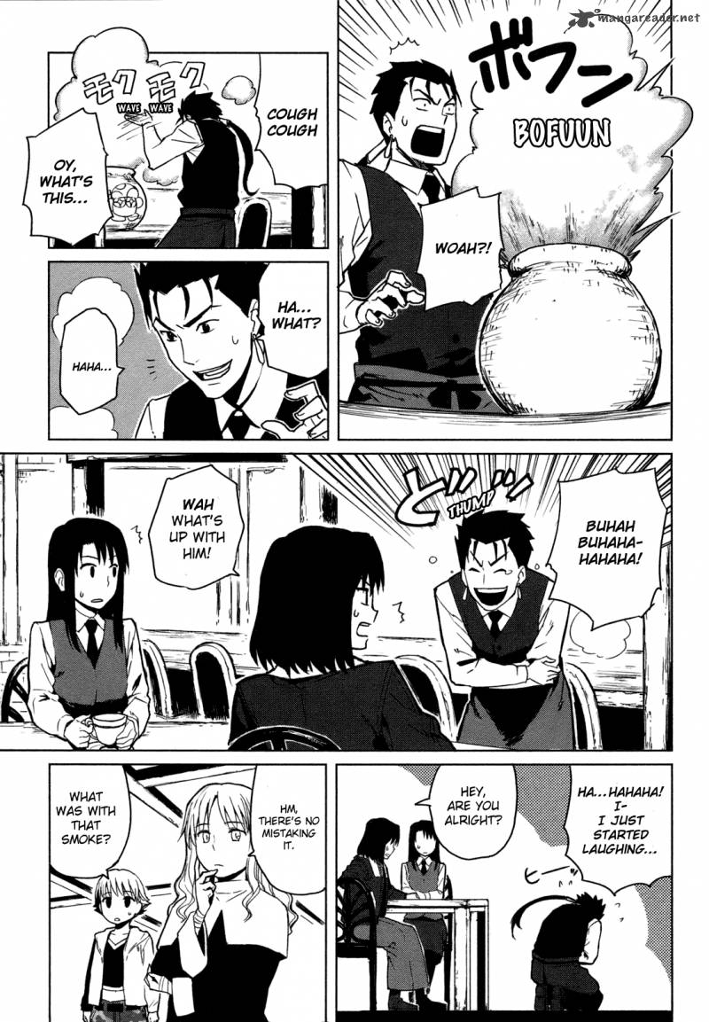 All Around Type Moon 2 5