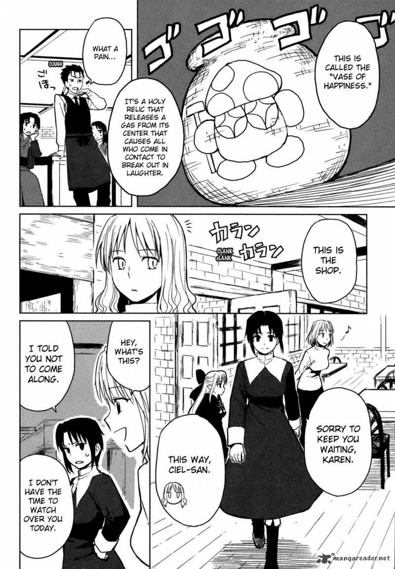 All Around Type Moon 2 6