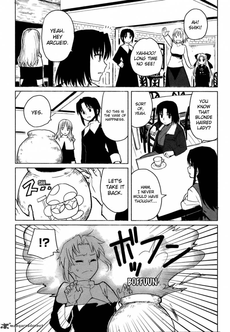 All Around Type Moon 2 7