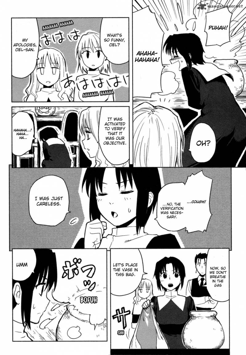 All Around Type Moon 2 8
