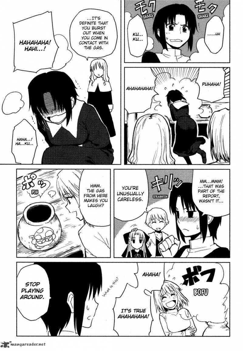 All Around Type Moon 2 9