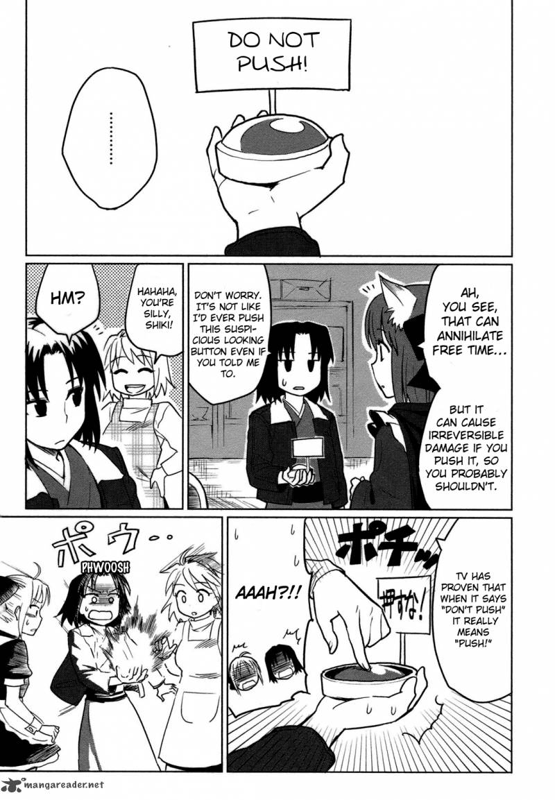 All Around Type Moon 3 10