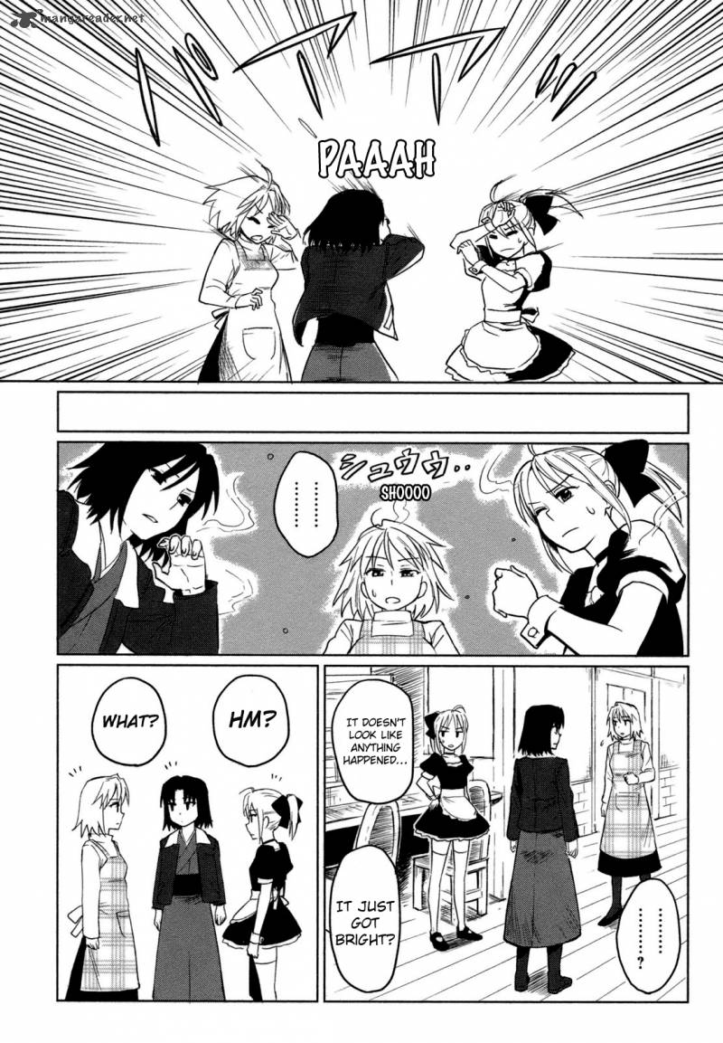 All Around Type Moon 3 11