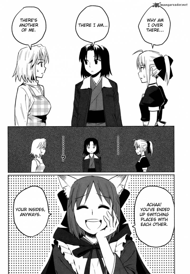 All Around Type Moon 3 12