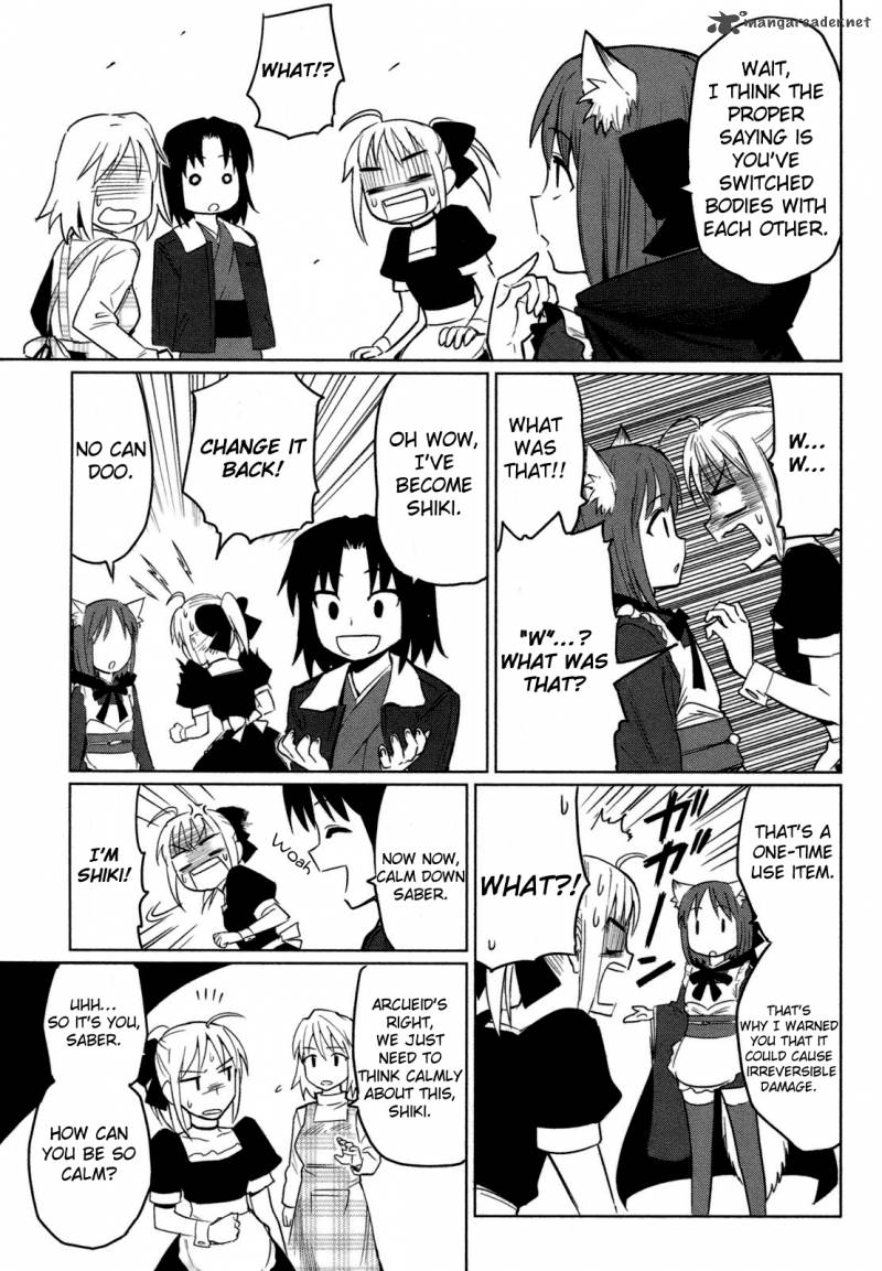 All Around Type Moon 3 13
