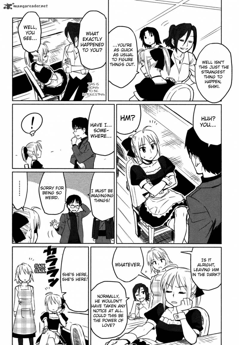 All Around Type Moon 3 16