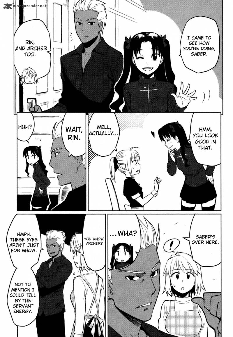 All Around Type Moon 3 17