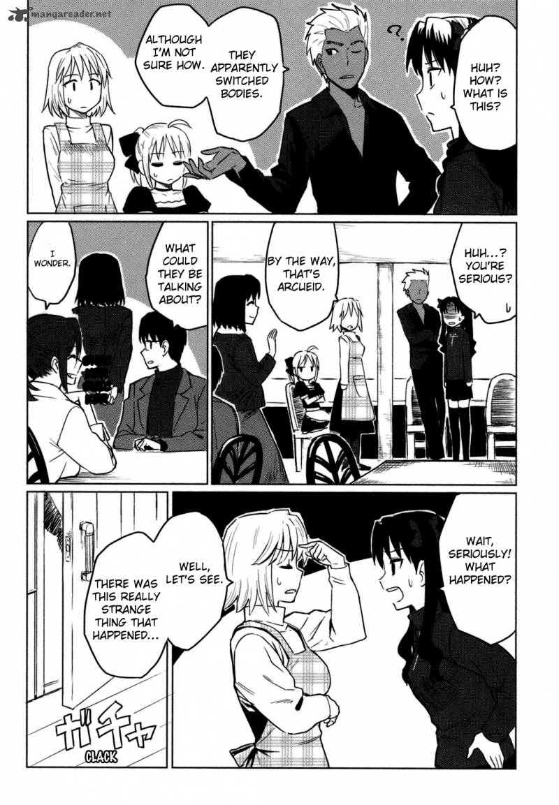 All Around Type Moon 3 18