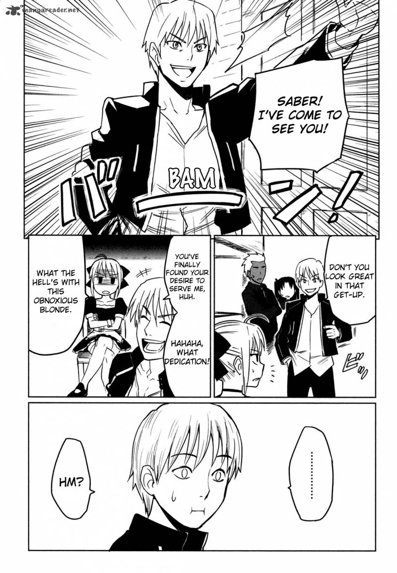 All Around Type Moon 3 19