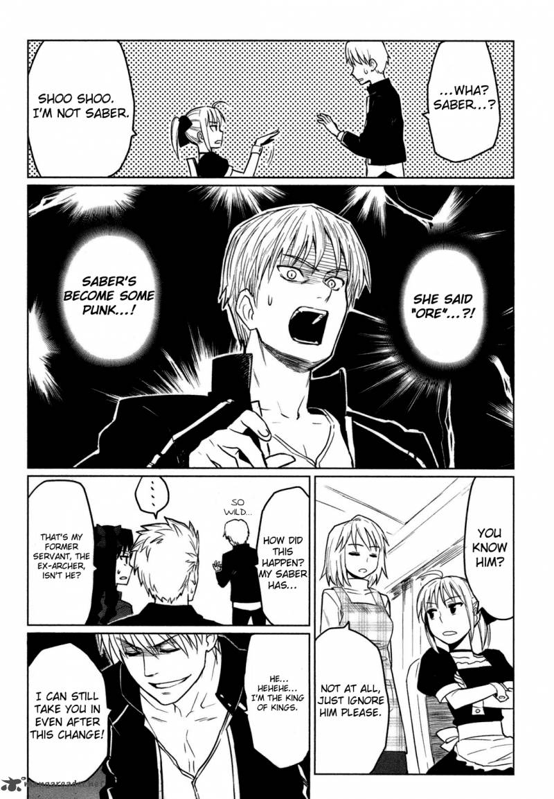 All Around Type Moon 3 20