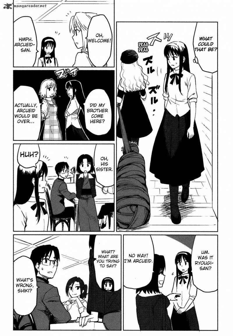 All Around Type Moon 3 22