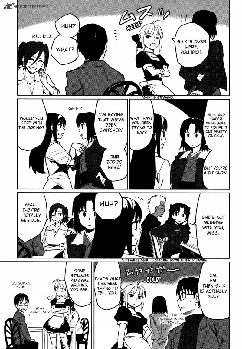 All Around Type Moon 3 23
