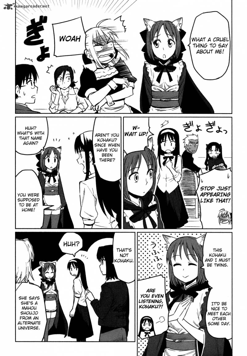 All Around Type Moon 3 24
