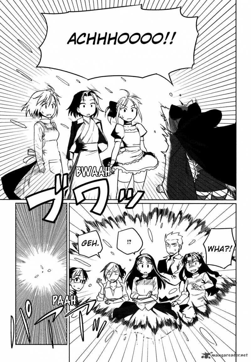 All Around Type Moon 3 27