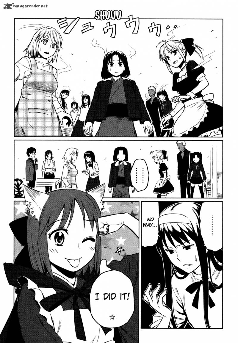 All Around Type Moon 3 28